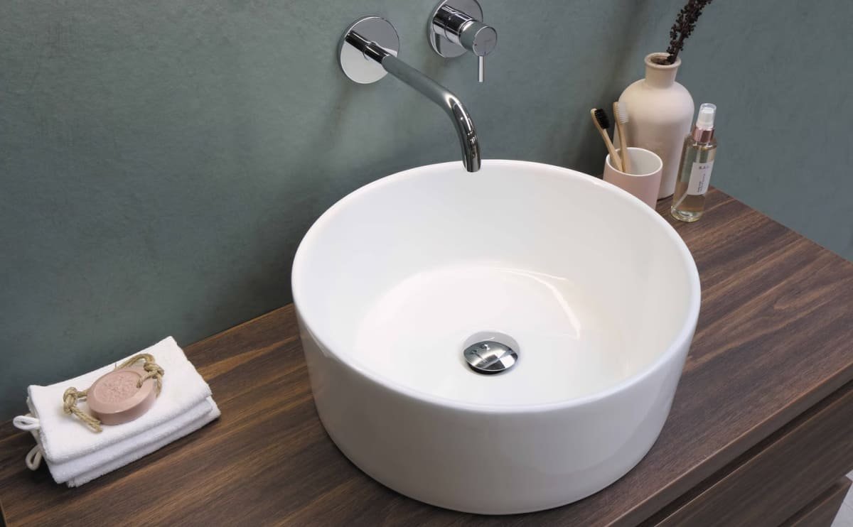 Read more about the article New home decor from John Doerson