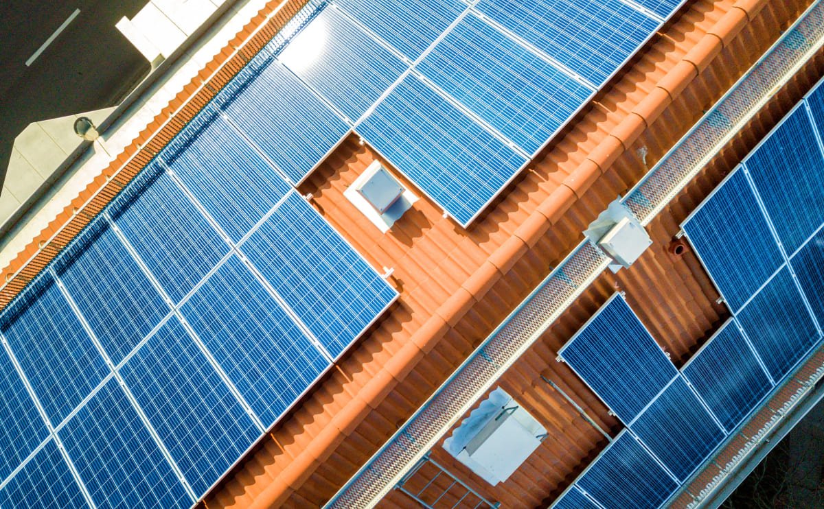 Read more about the article The big design: Wall likes pictures