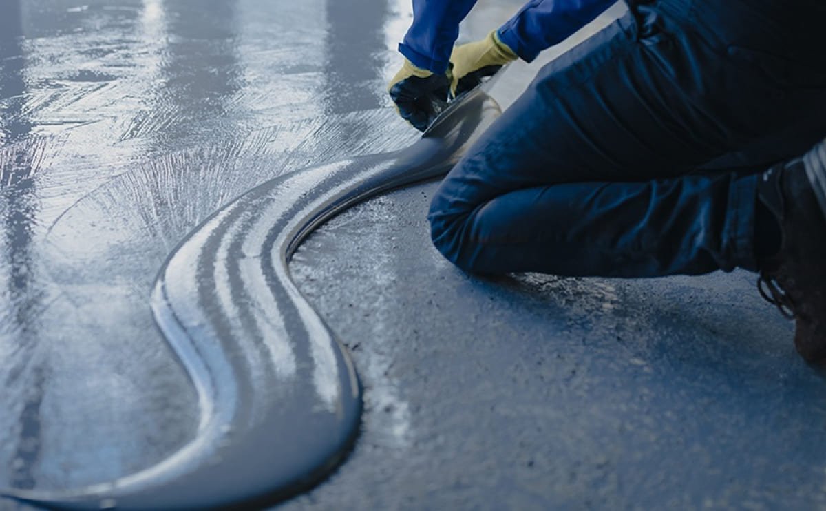 Read more about the article Green interior design inspiration