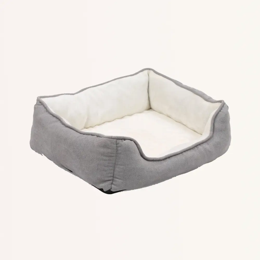 Luxuries Dog Bed - Image 2