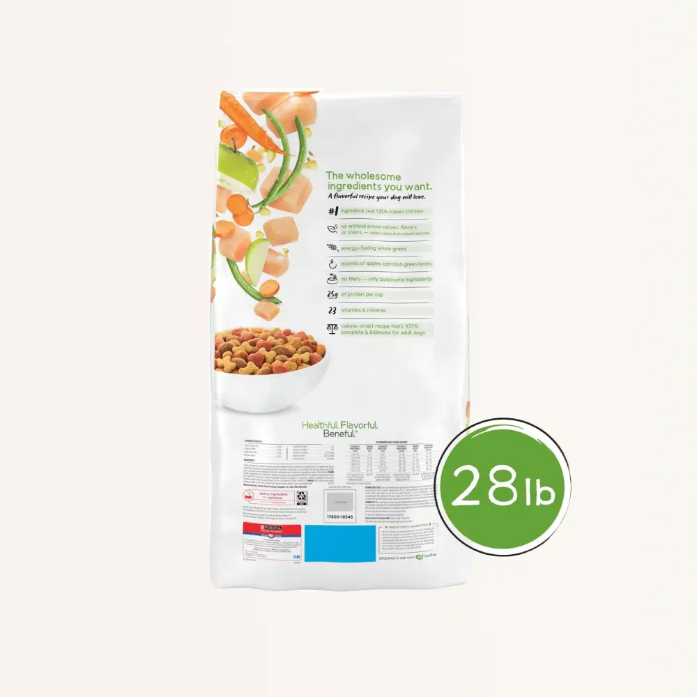 Healthy Food - Image 2