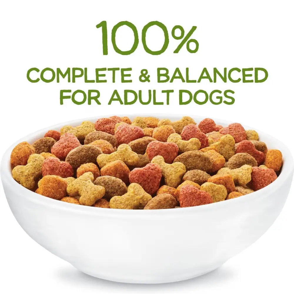 Healthy Food - Image 3