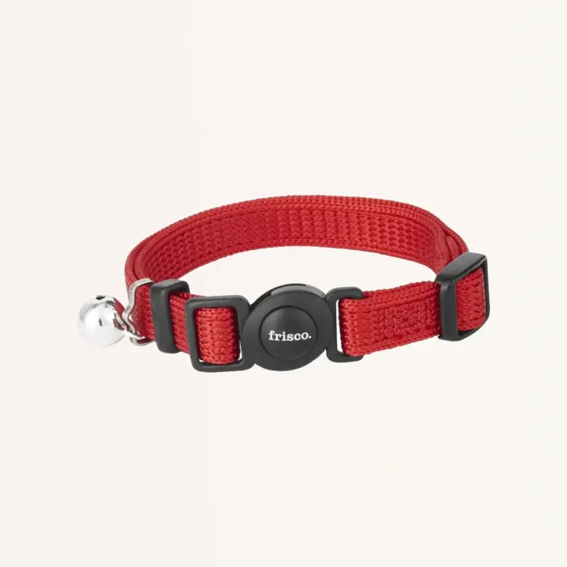 Dog Collar