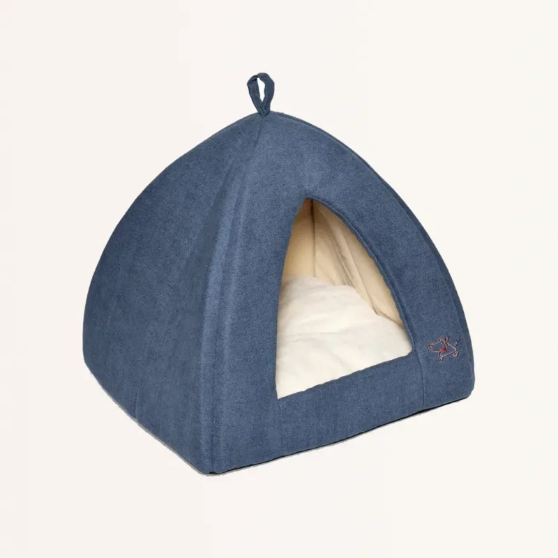 Dog Tent