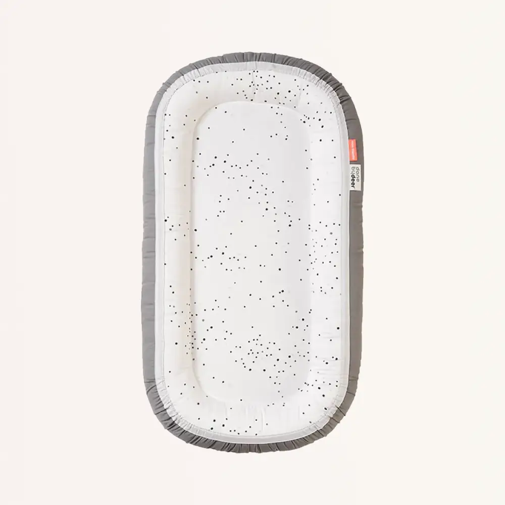 Baby Bed Nests - Image 2